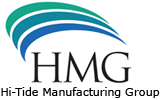 Hi-Tide Manufacturing Group