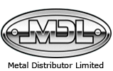 Metal Distributor Limited
