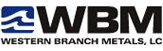 Western Branch Metals