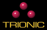 Trionic Corporation
